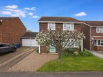 Thumbnail to rent in Chaffes Lane, Upchurch, Sittingbourne