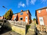 Thumbnail for sale in Yews Avenue, Kendray, Barnsley, South Yorkshire