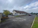 Thumbnail for sale in Cheriton Crescent, Portmead, Swansea