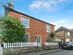 Thumbnail for sale in Weston Road, Thames Ditton, Surrey