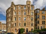 Thumbnail to rent in 6/7 Queen's Park Avenue, Edinburgh