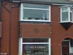 Thumbnail to rent in Brownlea Avenue, Dukinfield
