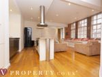 Thumbnail to rent in Ludgate Hill, Birmingham