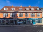 Thumbnail for sale in High Street, Hadleigh, Ipswich