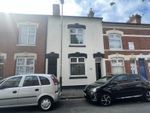 Thumbnail for sale in Earl Howe Street, Leicester
