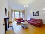 Thumbnail to rent in Polwarth Gardens, Edinburgh