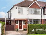 Thumbnail to rent in Brownedge Road, Bamber Bridge, Preston