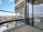 Thumbnail to rent in Principal Tower, Place, London