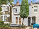 Thumbnail for sale in Bedford Road, East Finchley