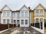 Thumbnail for sale in Cheltenham Road, Southend-On-Sea