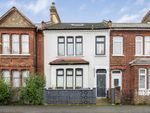 Thumbnail to rent in Whitburn Road, London