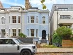 Thumbnail to rent in Downs Road, London