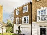 Thumbnail for sale in Grosvenor Place, Vale Road, Weybridge