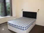 Thumbnail to rent in Chippinghouse Road, Sheffield, South Yorkshire