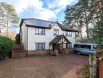 Thumbnail for sale in Old Pasture Road, Frimley, Surrey