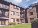 Thumbnail to rent in Pine Court, Plantation Drive, Norwich
