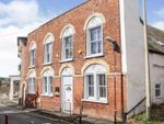 Thumbnail to rent in Bartholomew Street West, Exeter