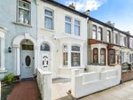 Thumbnail for sale in Heigham Road, East Ham, London