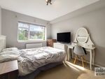 Thumbnail to rent in Cranes Drive, Surbiton