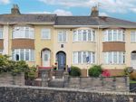 Thumbnail for sale in North Road, Saltash, Cornwall