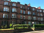 Thumbnail to rent in Tollcross Road, Tollcross, Glasgow