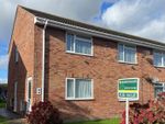 Thumbnail to rent in Briar Close, Burnham-On-Sea