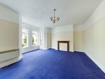 Thumbnail to rent in Edith Avenue, Lipson, Plymouth