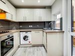 Thumbnail to rent in Northwood Road, Forest Hill, London