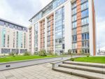 Thumbnail to rent in Capital East Apartments, Royal Docks, London