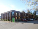 Thumbnail to rent in Nuffield Road, Nuffield Industrial Estate, Poole
