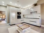 Thumbnail to rent in St. Johns Wood Park, St Johns Wood