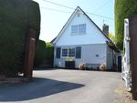 Thumbnail to rent in Station Road, Chinnor, Oxfordshire