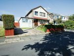 Thumbnail for sale in Mendip Road, Leyland