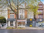 Thumbnail for sale in Norwood Road, London
