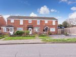 Thumbnail for sale in Bangors Road North, Iver Heath