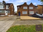 Thumbnail to rent in Chanctonbury Way, Woodside Park
