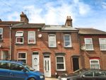 Thumbnail for sale in Tennyson Road, Luton