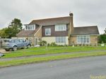 Thumbnail to rent in Hawkhurst Way, Bexhill-On-Sea