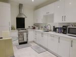 Thumbnail to rent in Thorpe Road, Longthorpe, Peterborough