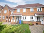 Thumbnail to rent in Southern Way, Farnborough, Hampshire