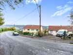 Thumbnail for sale in Brynheulog, Mountain Ash