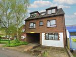 Thumbnail for sale in Feltham Hill Road, Ashford