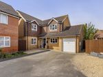 Thumbnail for sale in John Harrison Way, Holbeach, Spalding, Lincolnshire
