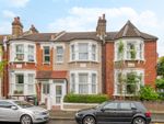 Thumbnail for sale in Ulverstone Road, West Norwood
