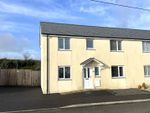 Thumbnail to rent in Carluddon, Carluddon