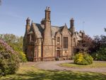 Thumbnail to rent in Millwood Manor, Millwood Lane, Barrow-In-Furness, Cumbria