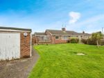 Thumbnail for sale in Measham Drive, Stainforth, Doncaster