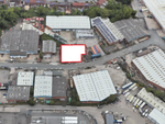 Thumbnail to rent in Highfield Road, Little Hulton, Manchester