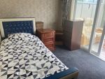 Thumbnail to rent in Chesterfield Close, Northfield, Birmingham