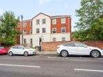 Thumbnail to rent in Seafield Court, Reading